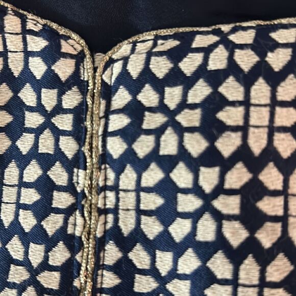 GRACE & MILA PARIS MINI SKIRT - Picture 9 of 9